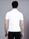 DA0118 White