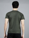 DA0070 Olive