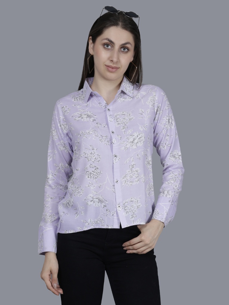 DA0148 LAVENDER