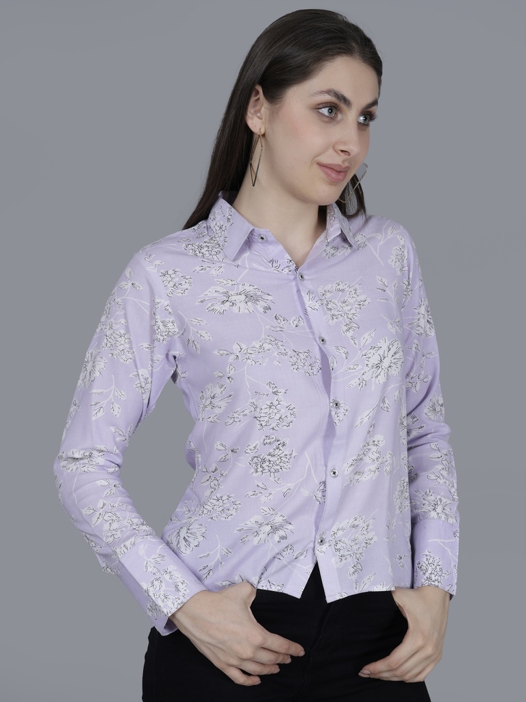 DA0148 LAVENDER