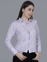 DA0148 LAVENDER