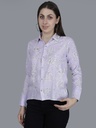 DA0148 LAVENDER