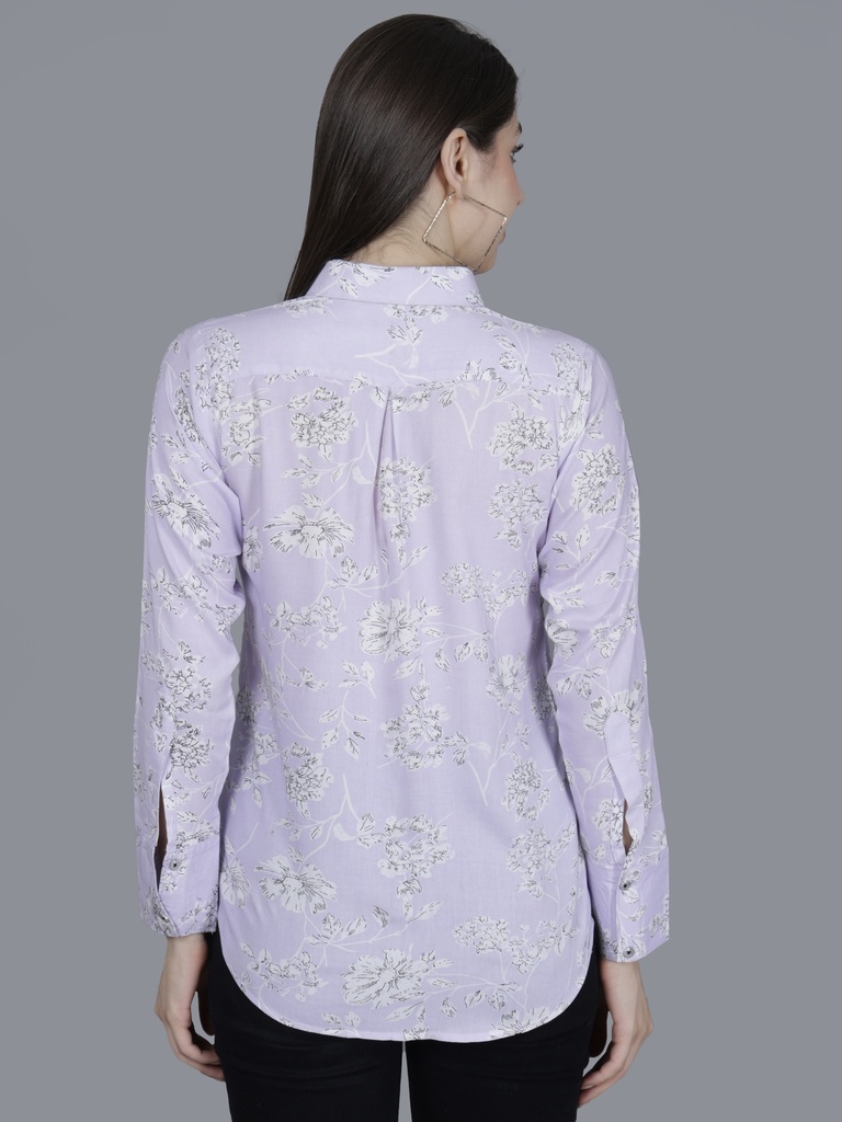 DA0148 LAVENDER