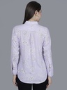 DA0148 LAVENDER