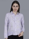 DA0148 LAVENDER