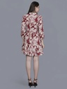 DA0151 MAROON