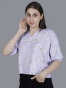DA0150 LAVENDER