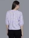 DA0150 LAVENDER