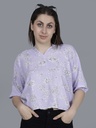 DA0150 LAVENDER