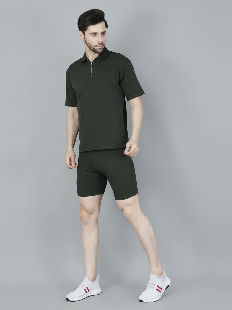 DA0123 Green