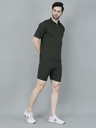DA0123 Green