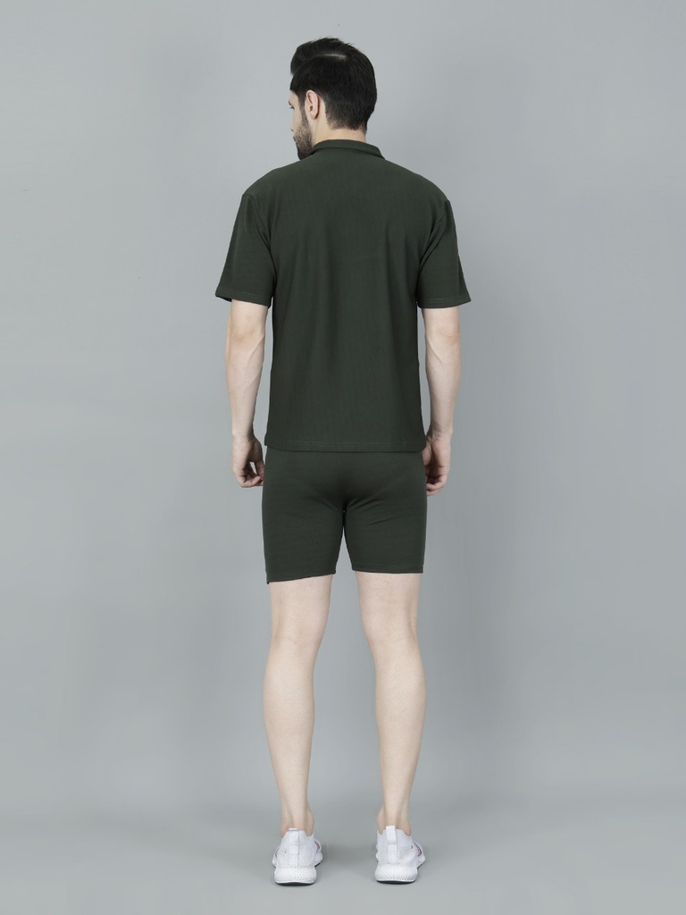 DA0123 Green