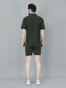 DA0123 Green