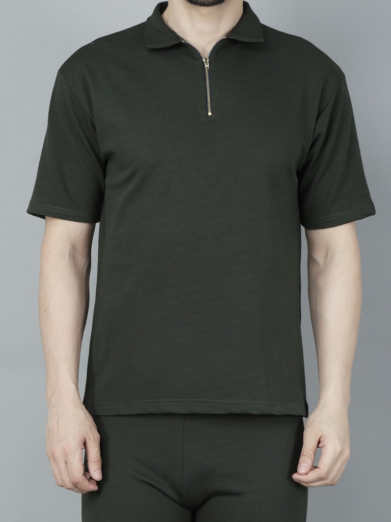 DA0123 Green