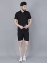 DA0124 Black