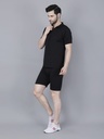 DA0124 Black