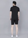 DA0124 Black