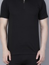 DA0124 Black