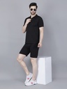 DA0124 Black