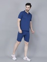 DA0125 Blue