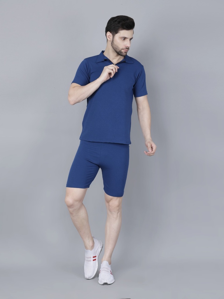DA0125 Blue