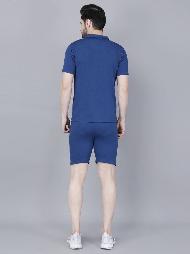 DA0125 Blue