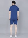DA0125 Blue