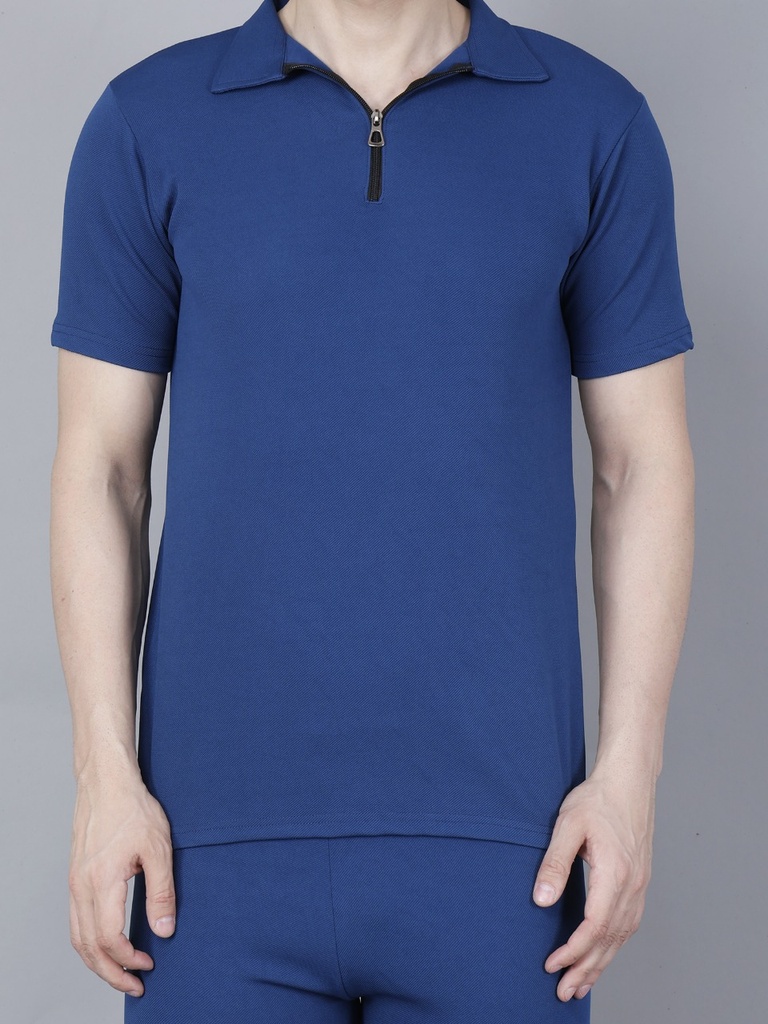 DA0125 Blue