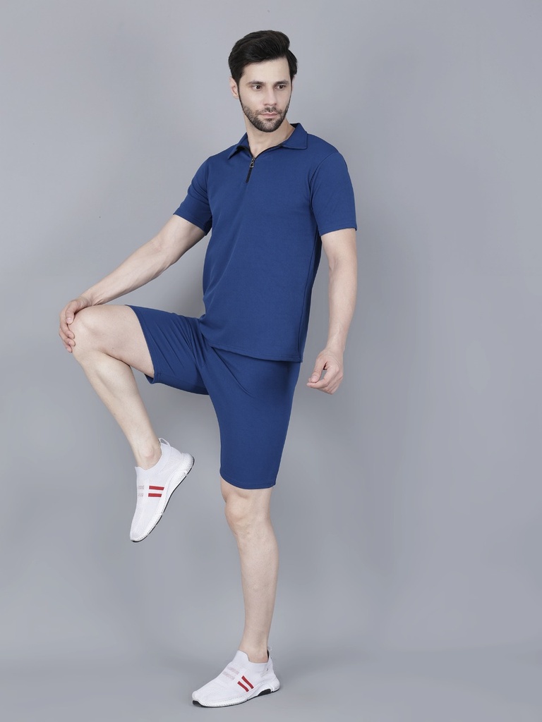 DA0125 Blue