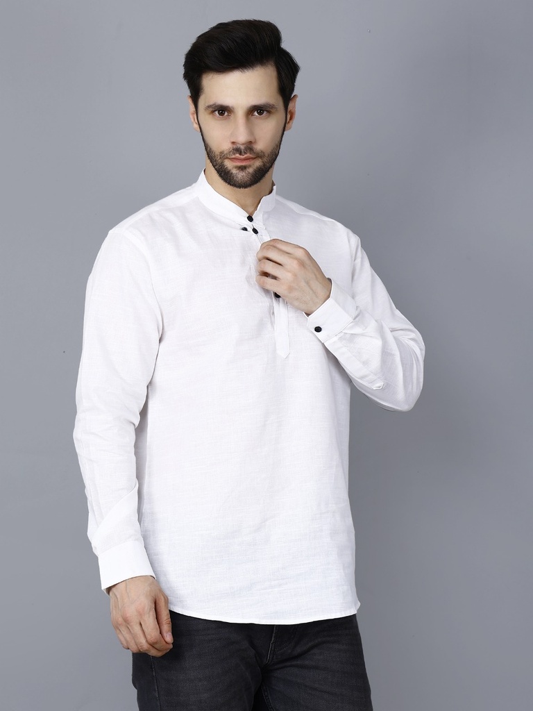 DA0137 WHITE