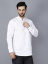 DA0137 WHITE