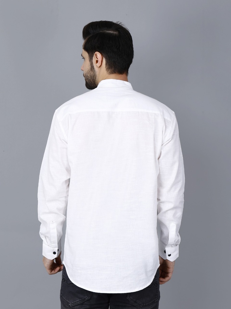 DA0137 WHITE