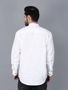 DA0137 WHITE