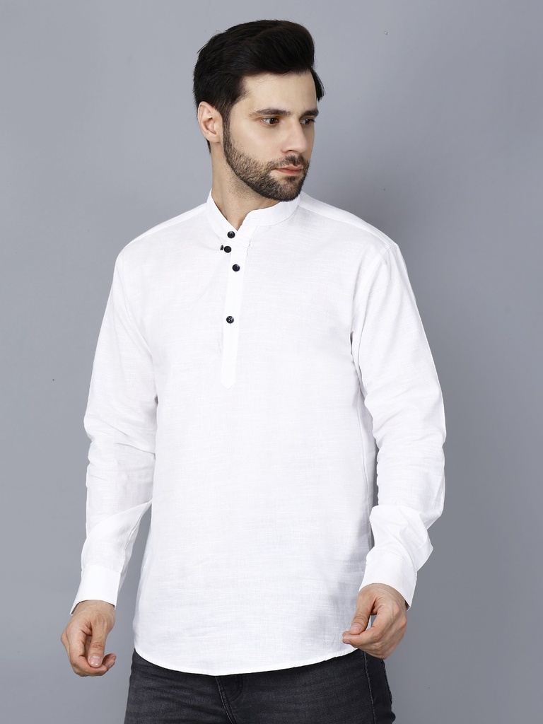 DA0137 WHITE
