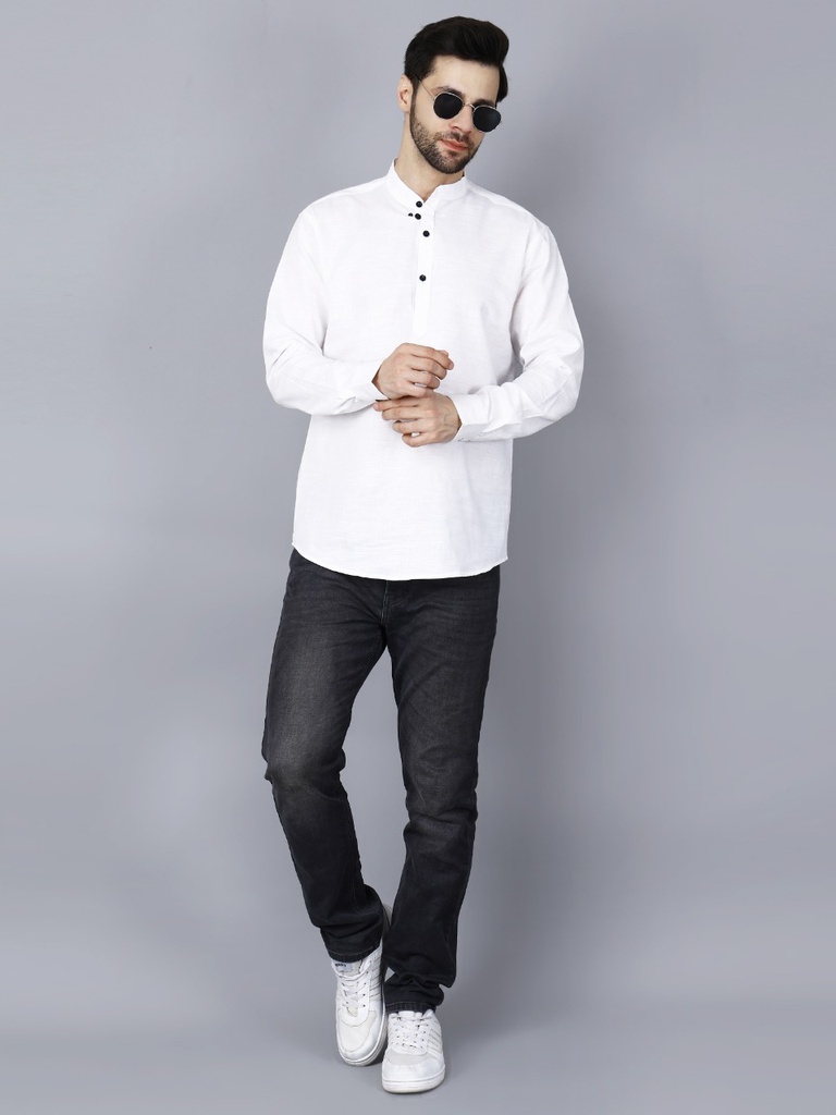 DA0137 WHITE