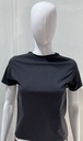 DA0044 Grey