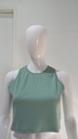 DA0203 MINT