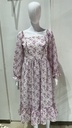 DA-06-25-002-WHITE