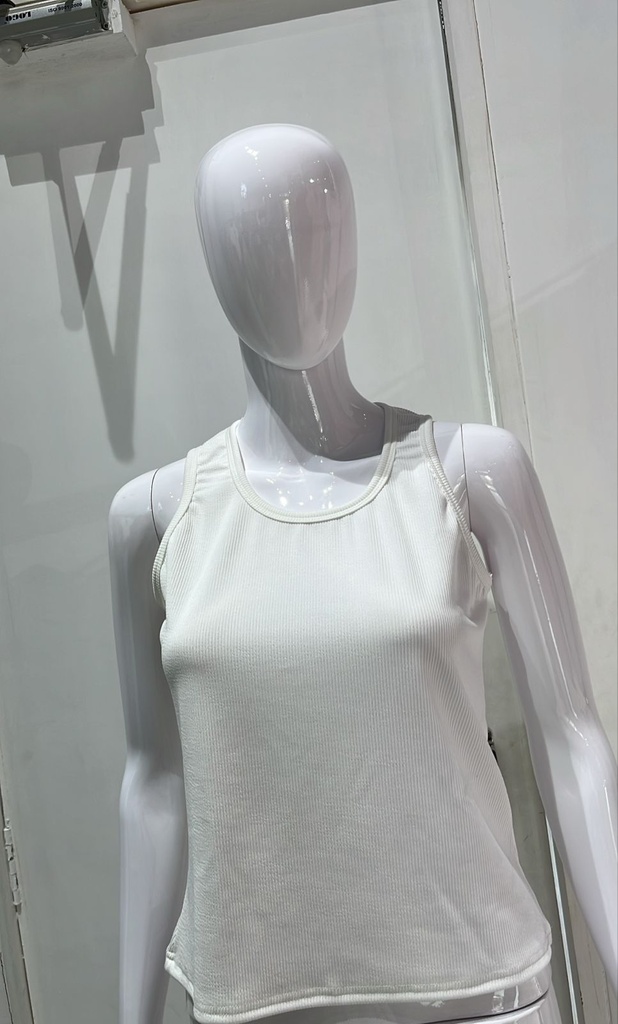 DA-06-25-009-WHITE