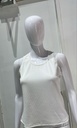 DA-06-25-009-WHITE
