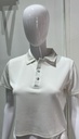 DA-06-25-003-WHITE