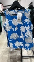 DA-06-25-029-BLUE