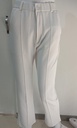 DA-06-25-013-WHITE