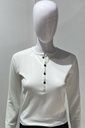 DA-06-25-018-WHITE