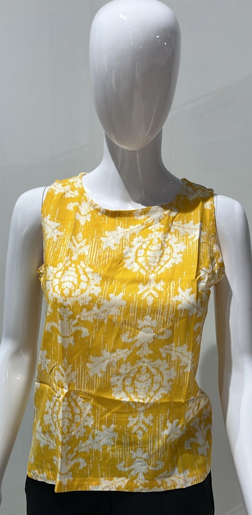 DA-06-25-027-YELLOW