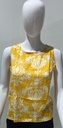 DA-06-25-027-YELLOW