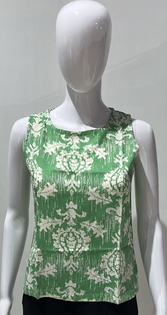 DA-06-25-028-GREEN
