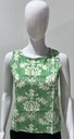 DA-06-25-028-GREEN