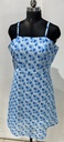 DA-07-25-006-BLUE