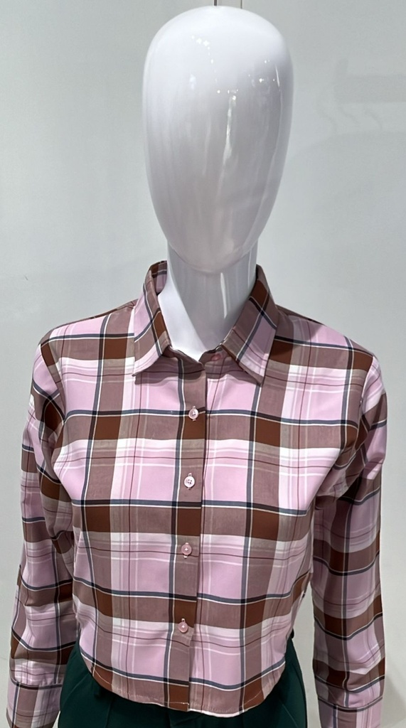 DA-07-25-008-PINK